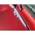 International F2574 Hood thumbnail 9