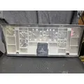 International F2574 Instrument Cluster thumbnail 1
