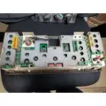 International F2574 Instrument Cluster thumbnail 3