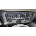 International F2574 Instrument Cluster thumbnail 1