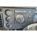 International F2574 Instrument Cluster thumbnail 1