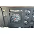International F2574 Instrument Cluster thumbnail 2