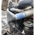 International F2574 Intercooler thumbnail 1