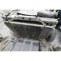International F2574 Intercooler thumbnail 2