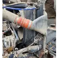 International F2574 Intercooler thumbnail 3