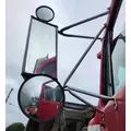 International F2574 Mirror (Side View) thumbnail 1