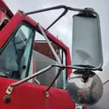 International F2574 Mirror (Side View) thumbnail 2