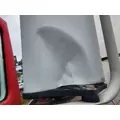 International F2574 Mirror (Side View) thumbnail 3