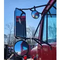 International F2574 Mirror (Side View) thumbnail 1