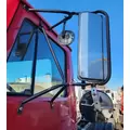 International F2574 Mirror (Side View) thumbnail 2