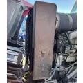 International F2574 Radiator thumbnail 1