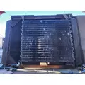 International F2574 Radiator thumbnail 2