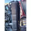 International F2574 Radiator thumbnail 3