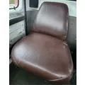 International F2574 Seat, Front thumbnail 2