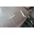 International F2574 Seat, Front thumbnail 5