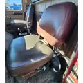 International F2574 Seat, Front thumbnail 1
