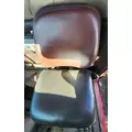 International F2574 Seat, Front thumbnail 2