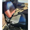 International F2574 Seat, Front thumbnail 3