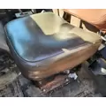 International F2574 Seat, Front thumbnail 4