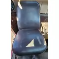International F2574 Seat, Front thumbnail 1