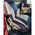 International F2574 Seat, Front thumbnail 2