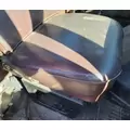International F2574 Seat, Front thumbnail 4