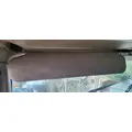 International F2574 Sun Visor (External) thumbnail 1