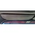 International F2574 Sun Visor (External) thumbnail 2
