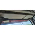 International F2574 Sun Visor (External) thumbnail 1