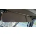 International F2574 Sun Visor (External) thumbnail 2