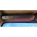 International F2574 Sun Visor (External) thumbnail 1