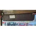 International F2574 Sun Visor (External) thumbnail 2