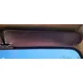 International F2574 Sun Visor (External) thumbnail 1