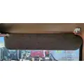 International F2574 Sun Visor (External) thumbnail 2