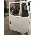 USED - A Door Assembly, Front INTERNATIONAL F2575 for sale thumbnail