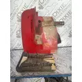 International F2674 Fender Extension thumbnail 1