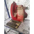 International F2674 Fender Extension thumbnail 2