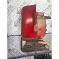 International F2674 Fender Extension thumbnail 3
