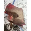International F2674 Fender Extension thumbnail 4