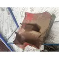 International F2674 Fender Extension thumbnail 5