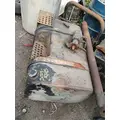 International F2674 Fuel Tank thumbnail 2