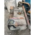 International F2674 Fuel Tank thumbnail 3