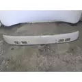 USED - C Bumper Assembly, Front INTERNATIONAL F4900 for sale thumbnail