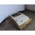 USED - B Door Assembly, Front INTERNATIONAL F4900 for sale thumbnail