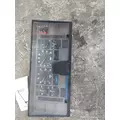 USED Instrument Cluster INTERNATIONAL F4900 for sale thumbnail