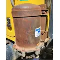 International F5070 Air Drier thumbnail 1