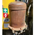 International F5070 Air Drier thumbnail 2