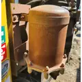International F5070 Air Drier thumbnail 3