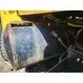 International F5070 Air Tank thumbnail 1