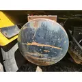 International F5070 Air Tank thumbnail 2